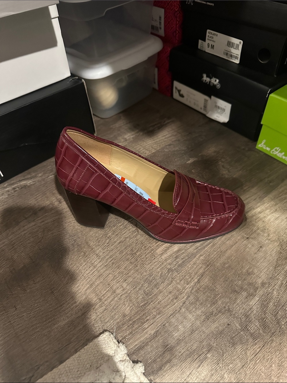 Michael Kors